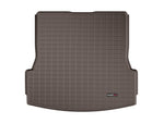 Load image into Gallery viewer, WeatherTech 20+ Ford Explorer Cargo Liner - Cocoa