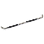 Load image into Gallery viewer, Westin 1997-1998 Ford F-150/250LD SuperCab 3dr E-Series 3 Nerf Step Bars - SS