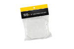 Load image into Gallery viewer, Diode Dynamics SS3 LED Pod Cover Standard Clear