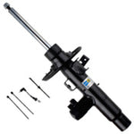 Load image into Gallery viewer, Bilstein 21-22 BMW 330e / 2019+ 330i / 2021+ 430i B4 OE Replacement (DampTronic) Shock - Front Right
