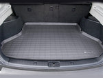 Load image into Gallery viewer, WeatherTech 04-06 Lexus RX330 Cargo Liners - Grey
