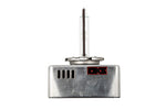 Load image into Gallery viewer, Diode Dynamics HID Bulb D5A 6000K (Single)