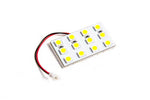 Load image into Gallery viewer, Diode Dynamics LED Board SMD12 Warm - White (Single)