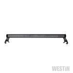 Load image into Gallery viewer, Westin 2005-2018 Toyota Tacoma B-Force Overhead 50in LED Kit - Textured Black