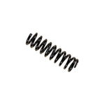 Load image into Gallery viewer, Bilstein 94-95 Mercedes-Benz C220 B3 OE Replacement Coil Spring - Rear
