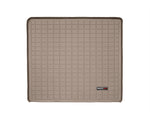 Load image into Gallery viewer, WeatherTech 10+ Toyota 4Runner Cargo Liners - Tan