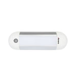 Load image into Gallery viewer, Abrams LED Touch Light - Rectangular - 21W - 7.3&quot;

