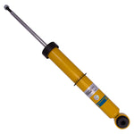 Load image into Gallery viewer, Bilstein 15-21 Land Rover Discovery Sport B6 Performance Shock Absorber - Rear

