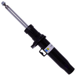 Load image into Gallery viewer, Bilstein 19-21 BMW Z4 B4 OE Replacement Suspension Strut Assembly - Front Right
