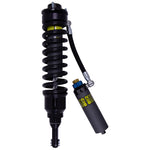 Load image into Gallery viewer, Bilstein B8 8112 Series 05-22 Toyota Tacoma Front Left Shock Absorber and Coil Spring Assembly