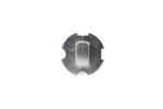Load image into Gallery viewer, Diode Dynamics H3 White SL2 LED Bulb (one)