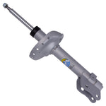 Load image into Gallery viewer, Bilstein Subaru Forester 2013-2009 B8 TerraSport Front Right Strut Assembly