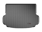 Load image into Gallery viewer, WeatherTech 2015 Lexus NX Cargo Liner - Black