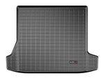 Load image into Gallery viewer, WeatherTech 2012-2016 Buick Verano Cargo Liners - Black