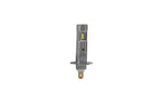 Load image into Gallery viewer, Diode Dynamics H1 White SL2 LED Bulb (one)
