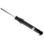 Load image into Gallery viewer, Bilstein 11-16 BMW 528i B4 OE Replacement Shock Absorber - Rear
