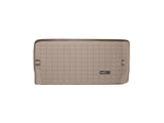Load image into Gallery viewer, WeatherTech 11+ Dodge Durango Cargo Liners - Tan