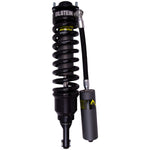 Load image into Gallery viewer, Bilstein B8 8112 Series 05-22 Toyota Tacoma Zone Control CR Front Right Corner Module