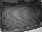 Load image into Gallery viewer, WeatherTech 08-15 BMW X6 Cargo Liner - Black