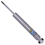 Load image into Gallery viewer, Bilstein Subaru Outback 2014-2010 B8 TerraSport Shock Absorber Rear