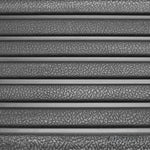 Load image into Gallery viewer, Westin Sure-Grip Aluminum Running Boards 93 in - Black