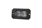 Load image into Gallery viewer, Diode Dynamics C2 2.0 Sport White Flood Flush RBL (Single)