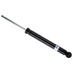 Load image into Gallery viewer, Bilstein 16-19 Audi TT Quattro B4 OE Replacement (Air) Shock Absorber - Rear
