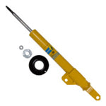 Load image into Gallery viewer, Bilstein B6 Series Shocks 2011+ Chrysler L-Series Front Right