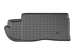 Load image into Gallery viewer, WeatherTech 07+ Ferrari 599 GTB Cargo Liners - Black