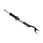 Load image into Gallery viewer, Bilstein B4 OE Replacement 2016-2019 Mercedes-Benz GLC300 Front Left (Dampmatic) Shock Absorber
