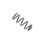 Load image into Gallery viewer, Bilstein 07-13 BMW 328i B3 OE Replacement Coil Spring - Front
