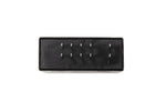 Load image into Gallery viewer, Diode Dynamics LM487 LED Turn Signal Flasher