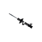 Load image into Gallery viewer, Bilstein B4 16-17 Fiat 500X 2WD Front Right Strut Assembly
