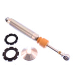 Load image into Gallery viewer, Bilstein Motorsport 8in. Mini Magnum Rear CUSTOM 46mm Monotube Shock Absorber