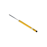 Load image into Gallery viewer, Bilstein B6 18-19 Ford Ecosport Rear Suspension Strut Assembly
