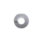Load image into Gallery viewer, Bilstein B6 Series HD 46mm Monotube Shock Absorber - Lower-Eye 12.1mm, Upper-Stem, Yellow
