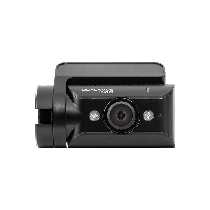 BlackVue RC1-DMS-C Full HD Driver Monitoring Camera - 6m Cable
