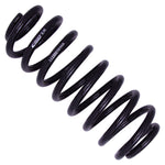 Load image into Gallery viewer, Bilstein B12 2006 Audi A3 Ambiente Front and Rear Suspension Kit
