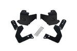 Load image into Gallery viewer, Diode Dynamics 2024 Toyota Tacoma Stage Series Grille Bracket Kit