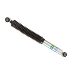 Load image into Gallery viewer, Bilstein 5100 Series 2015+ GM Colorado 4WD Rear Shock Absorber
