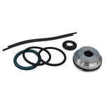 Load image into Gallery viewer, Bilstein 7100 Series Shock Rebuild Kit
