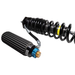 Load image into Gallery viewer, Bilstein 21-24 Ford Bronco B8 8112 Suspension Shock Absorber and Coil Spring Assembly - Rear Right
