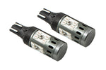 Load image into Gallery viewer, Diode Dynamics 921 XPR LED Bulb - Red (Pair)