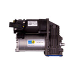 Load image into Gallery viewer, Bilstein B1 OE Replacement Air Suspension Compressor
