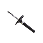 Load image into Gallery viewer, Bilstein B4 2002 Porsche 911 Targa Front Suspension Strut Assembly
