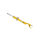 Load image into Gallery viewer, Bilstein B6 Performance Mercedes-Benz C-Klasse W205 4WD Front Right Shock