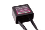 Load image into Gallery viewer, Diode Dynamics RGB Fog Warning Canceller (Single)