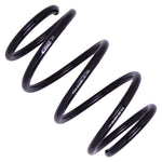 Load image into Gallery viewer, Bilstein 16-18 BMW 330e / 17-20 440i Gran Coupe B12 (Pro-Kit) Suspension Kit
