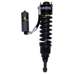 Load image into Gallery viewer, Bilstein B8 8112 Series 10-23 Toyota 4Runner Zone Control Monotube Front Left Corner Module