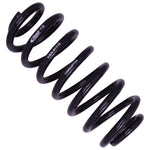 Load image into Gallery viewer, Bilstein B12 (Pro-Kit) 09-17 Volkswagen CC Sport L4 2.0L Front and Rear Suspension Kit
